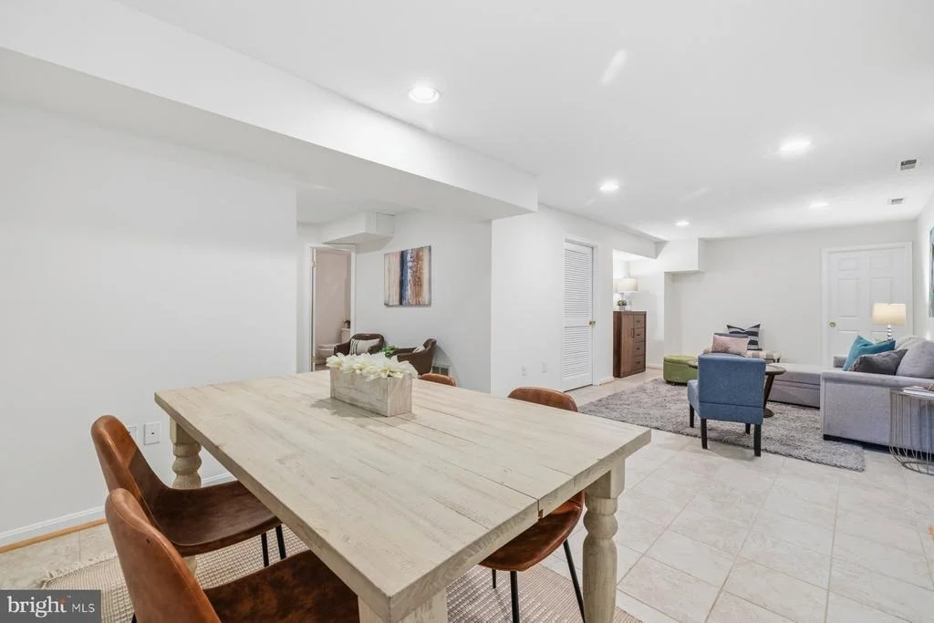 Photo of 17709 CRYSTAL SPRING TERRACE
