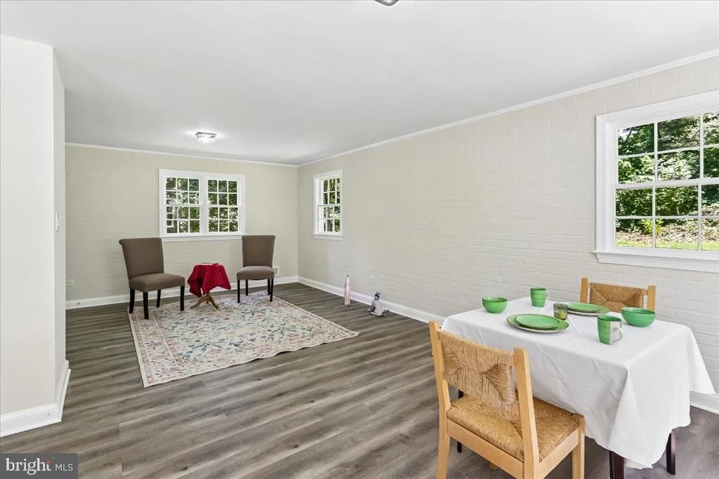 Photo of 12811 LACY DRIVE