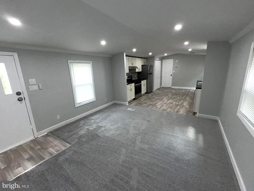 Photo of 481 KEITH ROAD