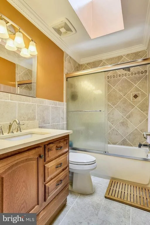 Photo of 13204 SHERWOOD FOREST DRIVE