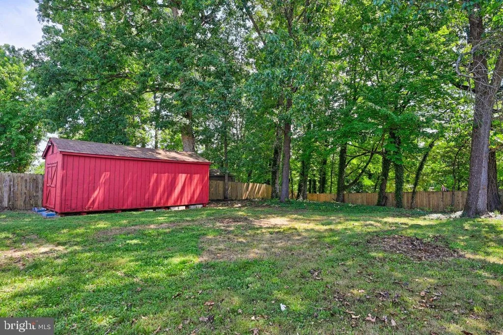 Photo of 13863 LANGSTONE DRIVE