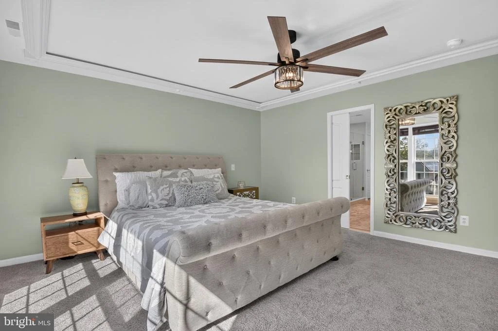 Photo of 6553 BALLYMORE LANE