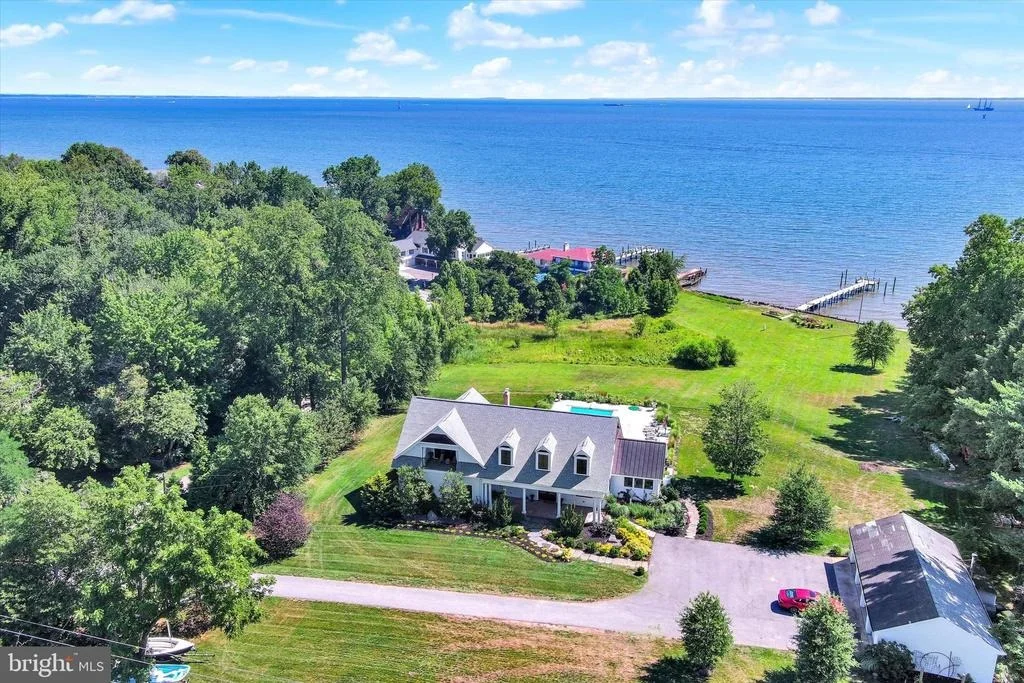 Photo of 5116 MOUNTAIN ROAD
