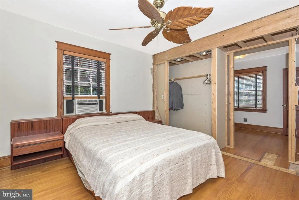 Photo of 502 2ND STREET