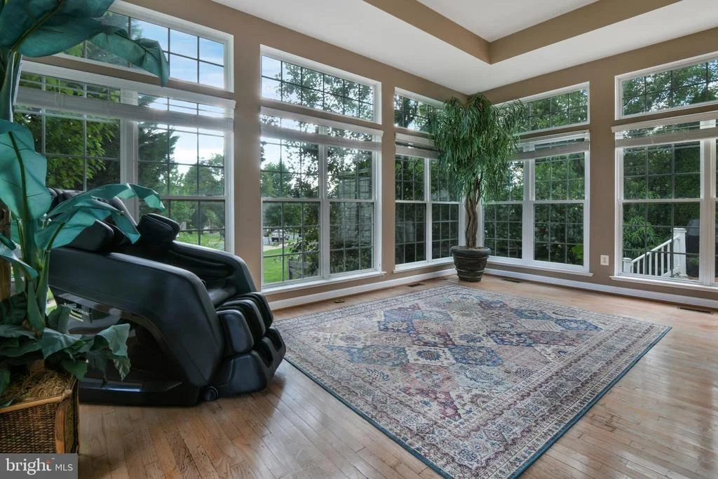 Photo of 3775 SPICEBUSH DRIVE
