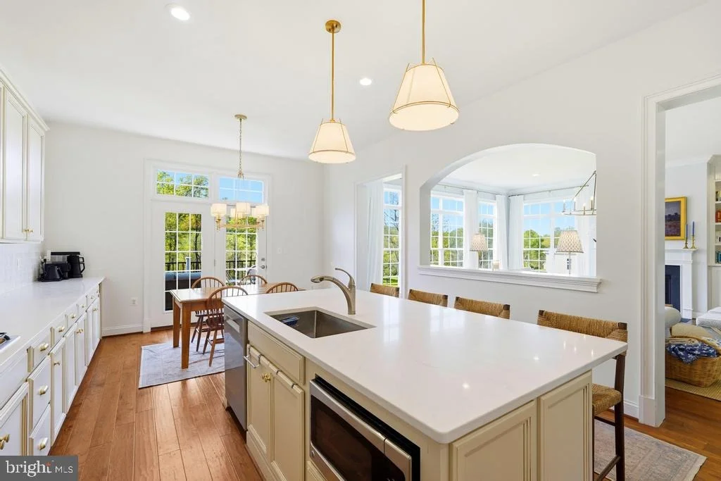 Photo of 35264 GREYFRIAR DRIVE