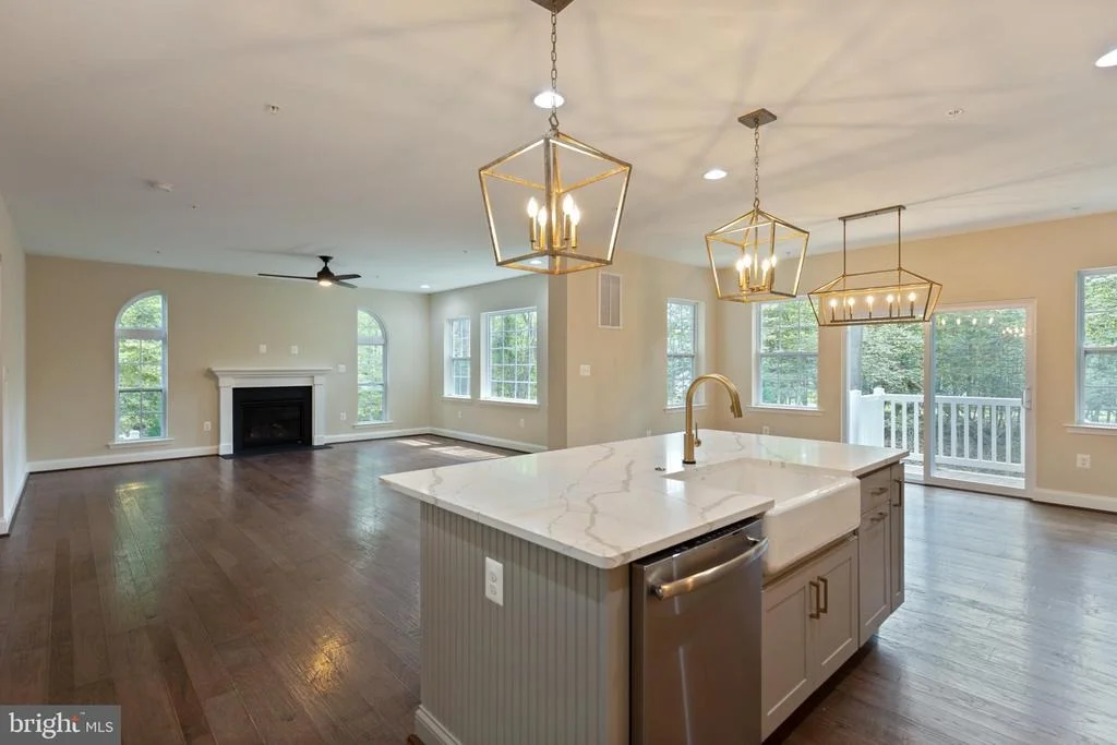 Photo of 11567 WOLLASTON CIRCLE