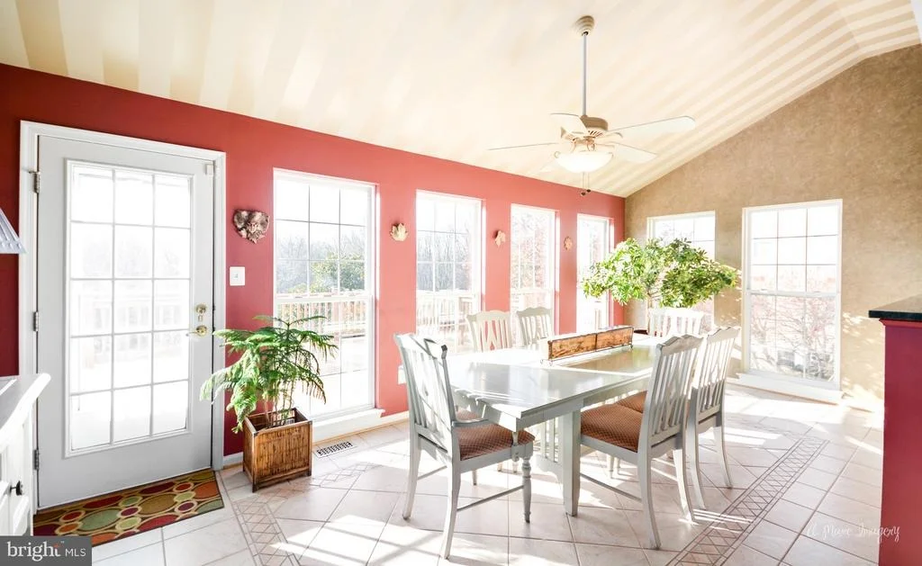Photo of 1803 BLACK WALNUT COURT