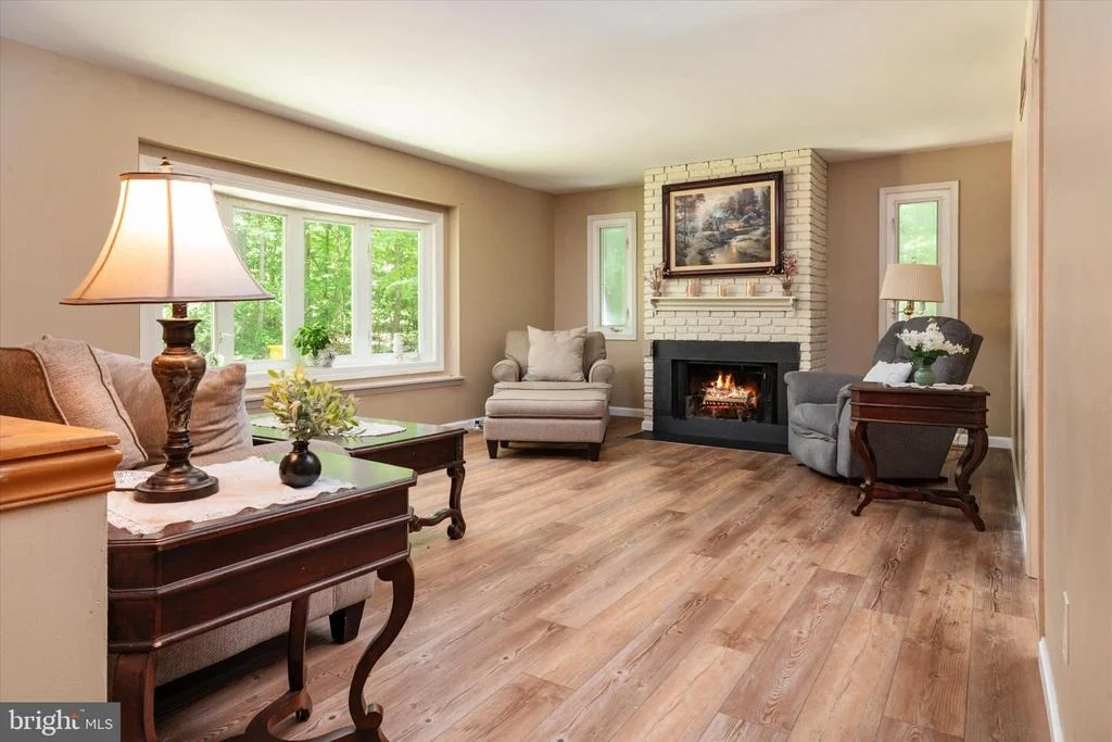 Photo of 2194 HALLMARK COURT