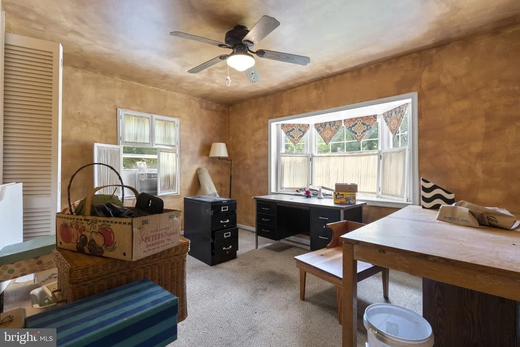 Photo of 507 HARDING DRIVE