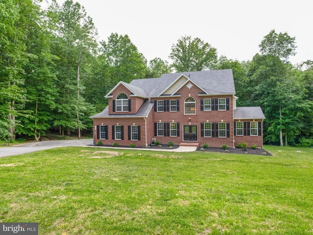 Photo of 795 GOOD SHEPHERD WAY