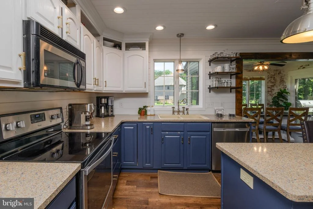 Photo of 27524 DERBY DRIVE