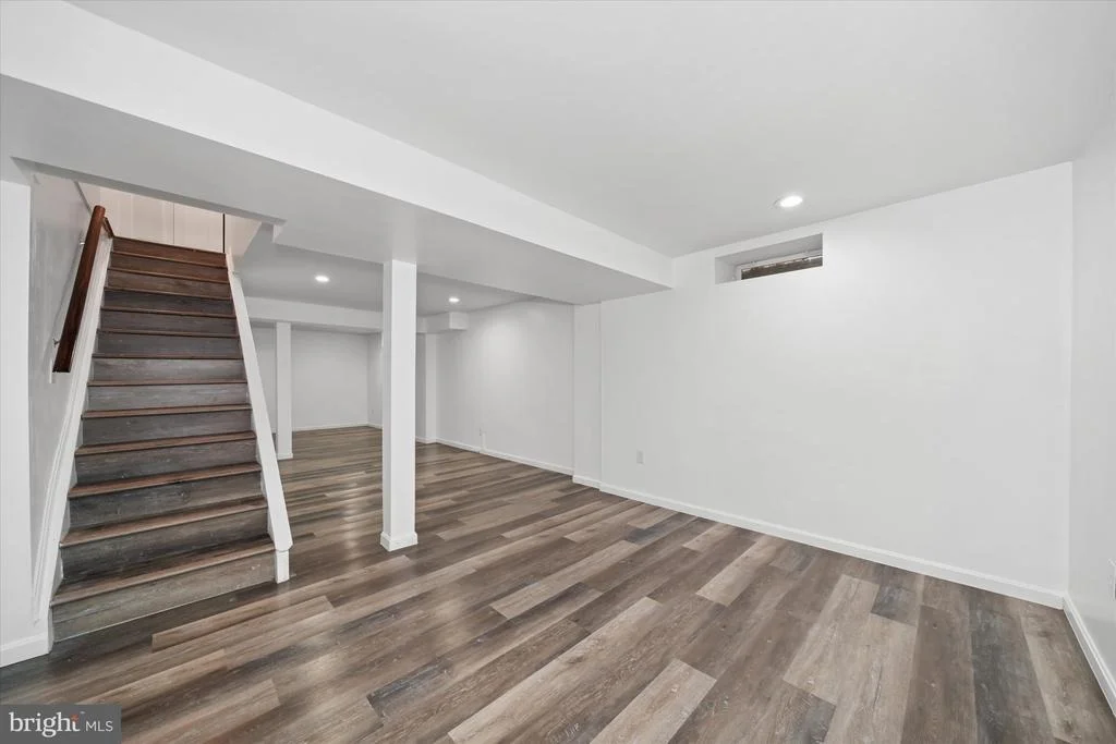 Photo of 19 SQUIRE CIRCLE