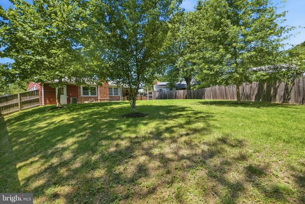 Photo of 4115 CONRAD ROAD