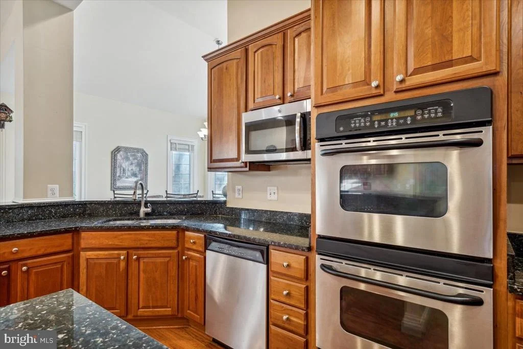 Photo of 9315 ELGIN LANE