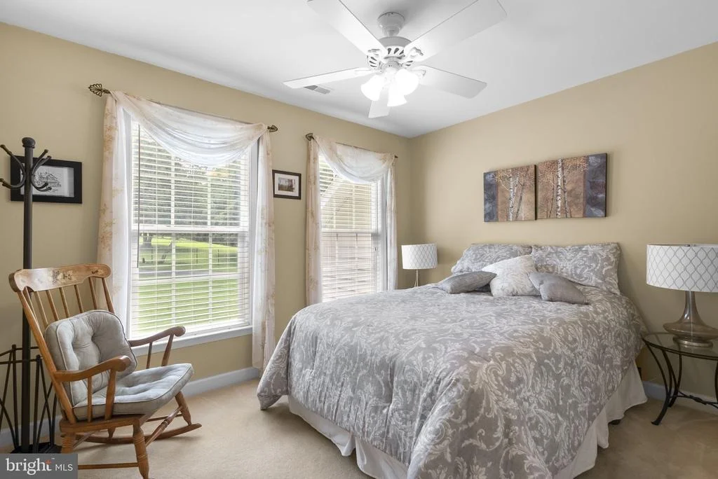 Photo of 8017 EXODUS DRIVE