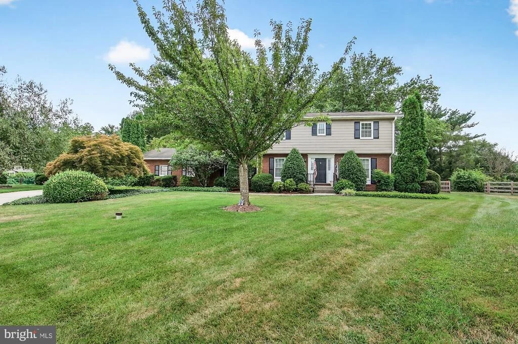 Photo of 8000 GLENDALE COURT