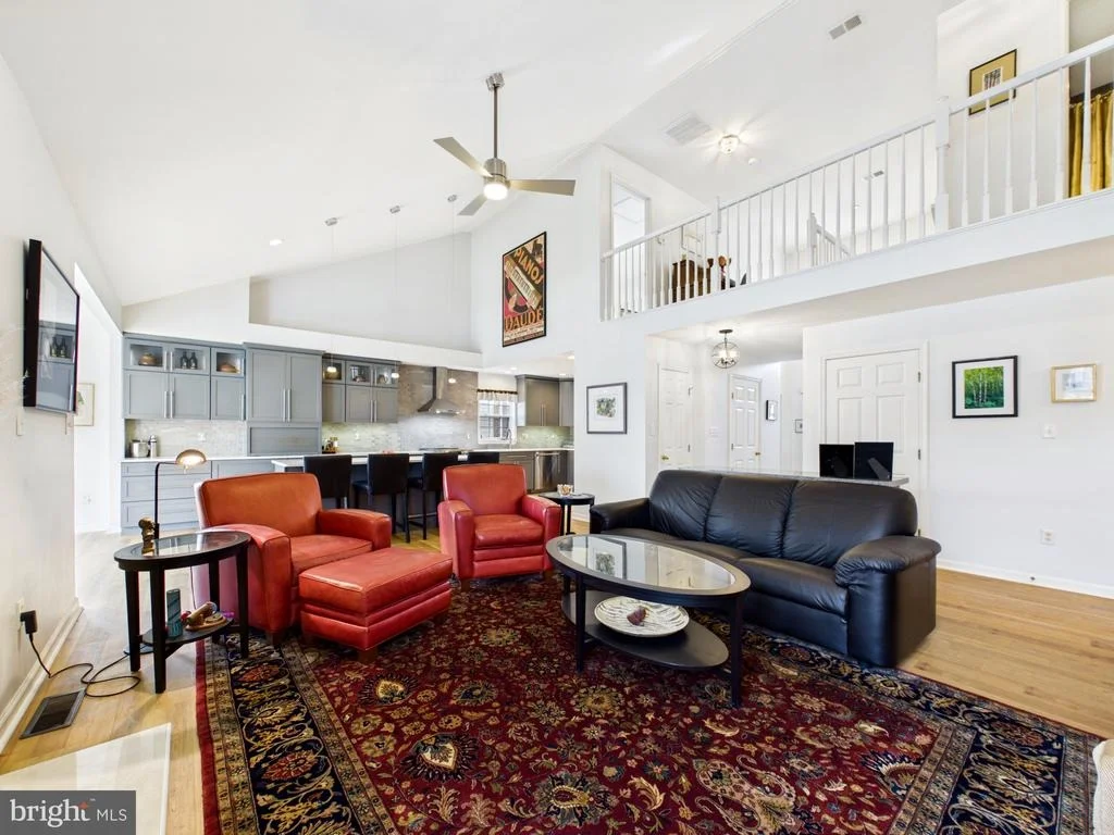Photo of 32855 OCEAN REACH DRIVE
