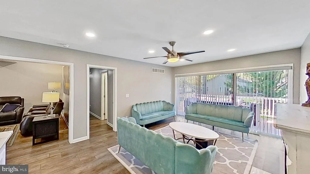Photo of 30756 SASSAFRAS DRIVE