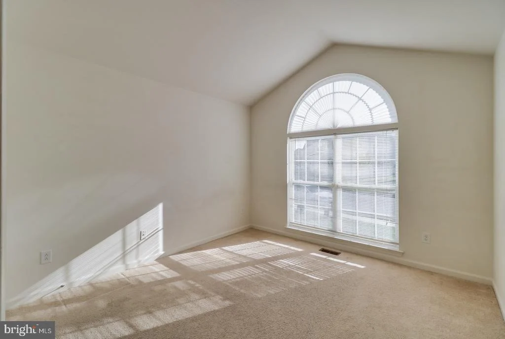 Photo of 85 PEBBLE CREEK DRIVE