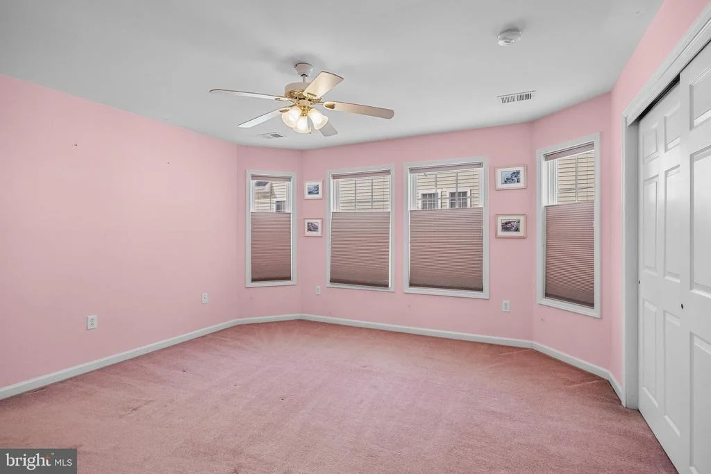 Photo of 5 SUSANNAH DRIVE