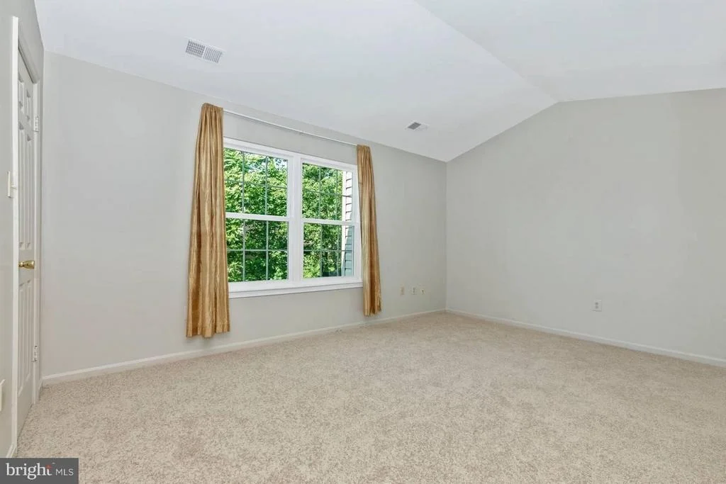 Photo of 24314 PREAKNESS DRIVE
