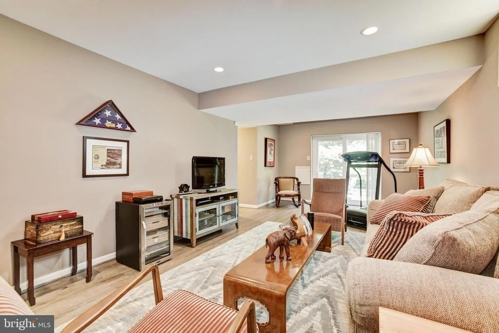 Photo of 13801 TOWN LINE ROAD