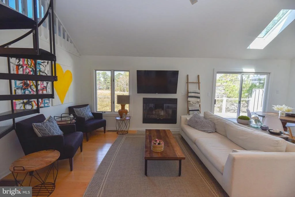 Photo of 431 BLACK GUM DRIVE