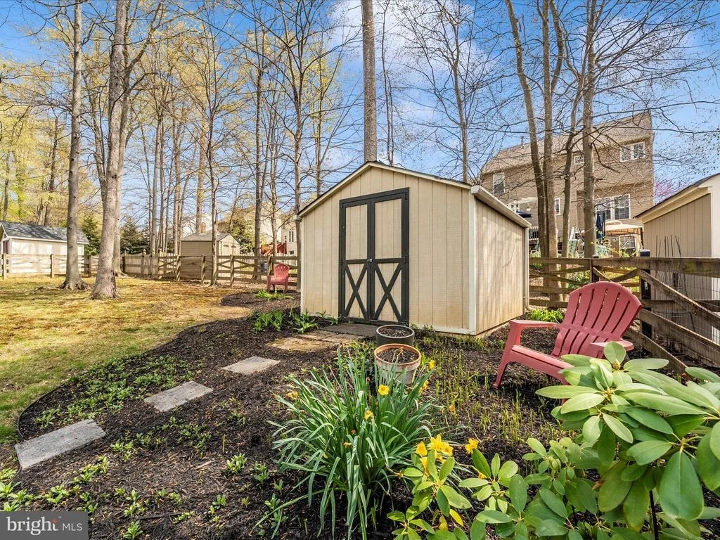 Photo of 6469 SADDLEBROOK LANE