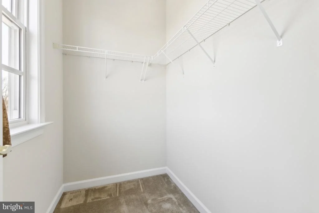 Photo of 10918 CLARA BARTON DRIVE