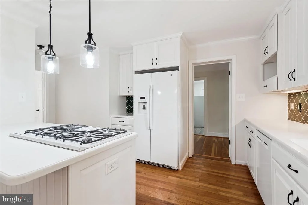 Photo of 7621 BURFORD DRIVE