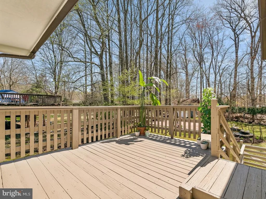 Photo of 2339 DECKMAN LANE