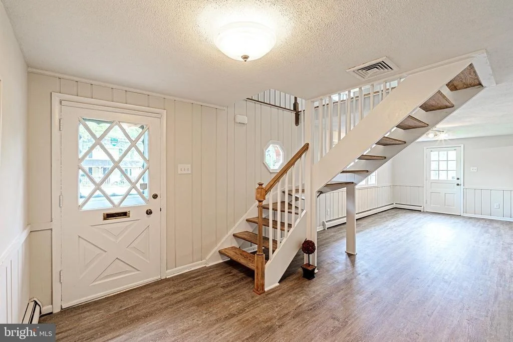 Photo of 503 DRANESVILLE ROAD