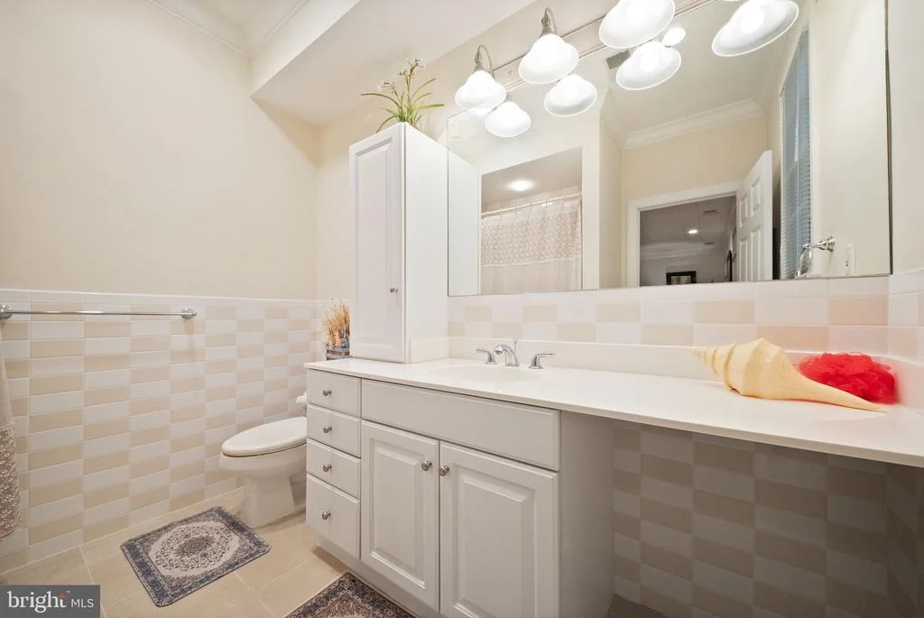 Photo of 3312 PROSPERITY AVENUE