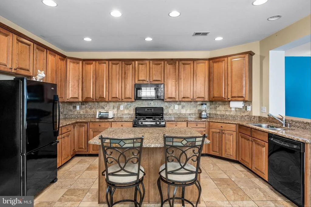 Photo of 5 SUSANNAH DRIVE