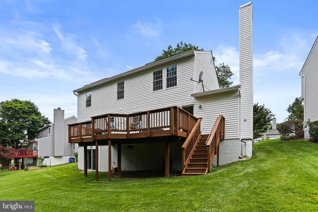 Photo of 4567 ROLLING MEADOWS WAY