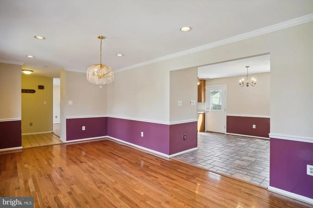 Photo of 1304 HEATHER CREST TERRACE