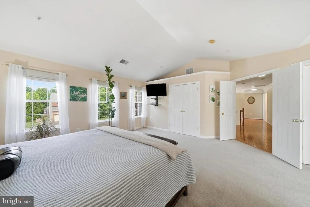 Photo of 14514 BUBBLING SPRING ROAD