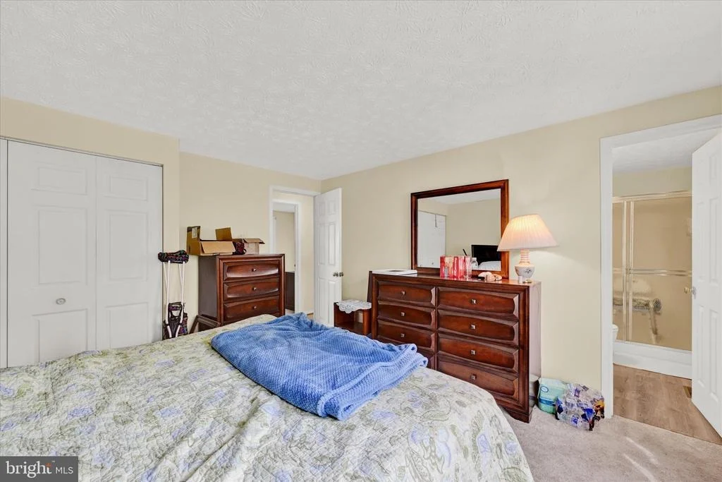 Photo of 508 NORTHVIEW