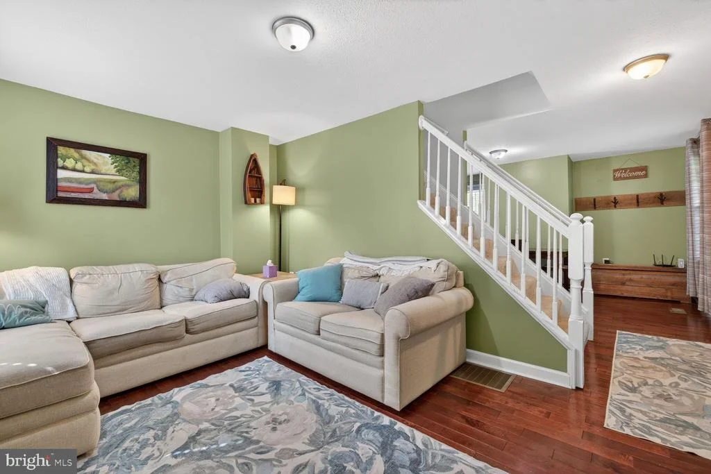 Photo of 1844 PLEASANT VIEW ROAD