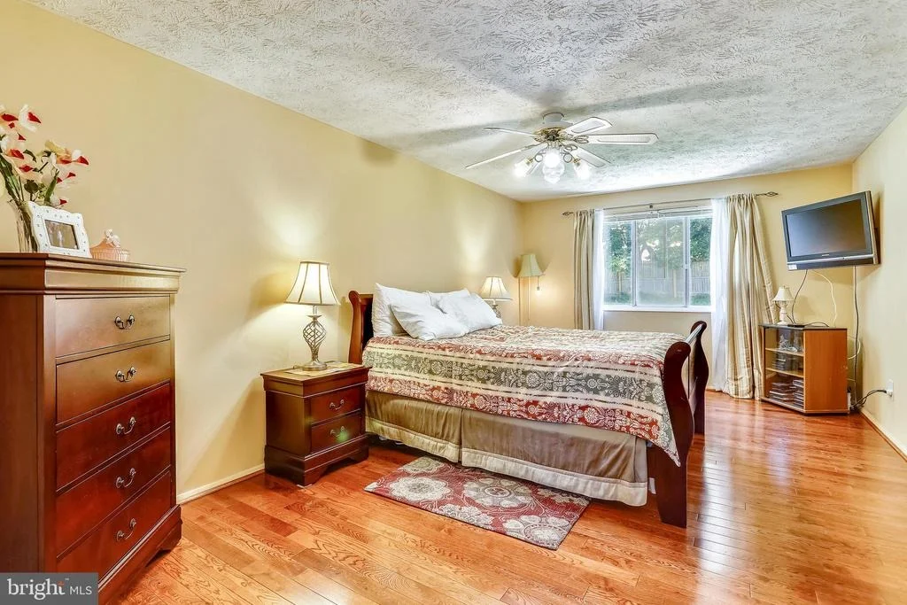 Photo of 1423 CAVENDISH DRIVE