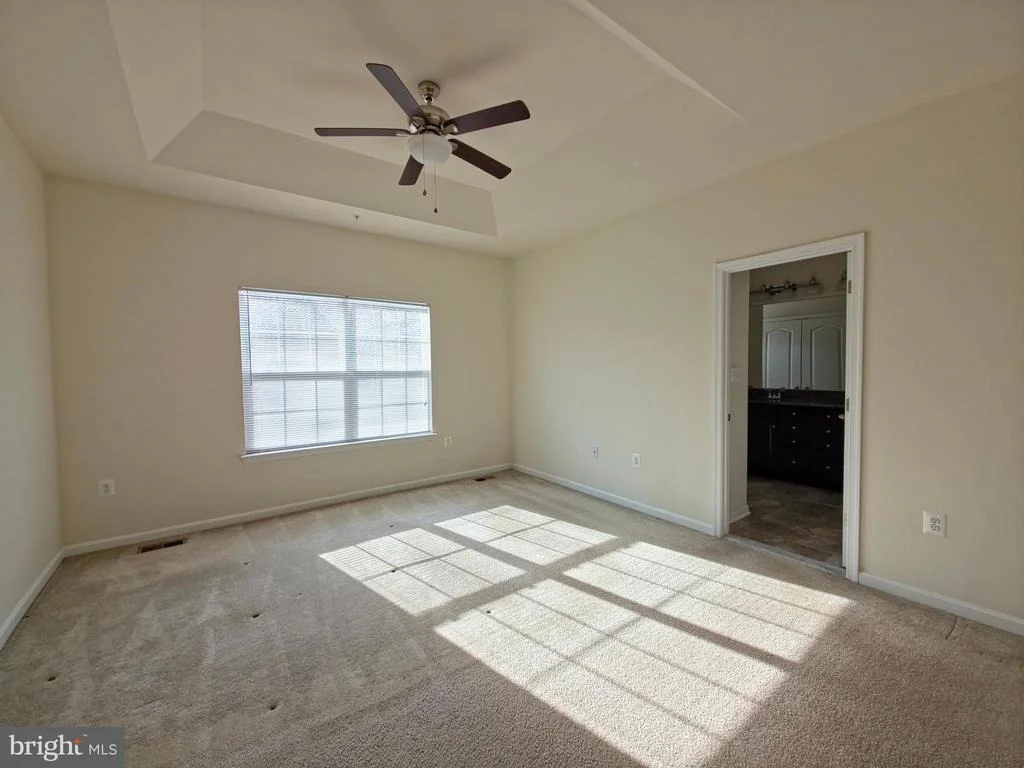 Photo of 6565 CLUSTER PINE COURT