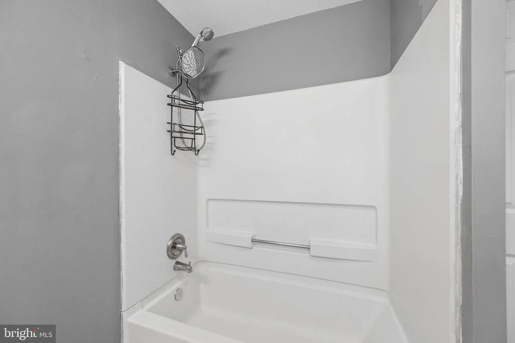 Photo of 4719 OLD MILL BOTTOM