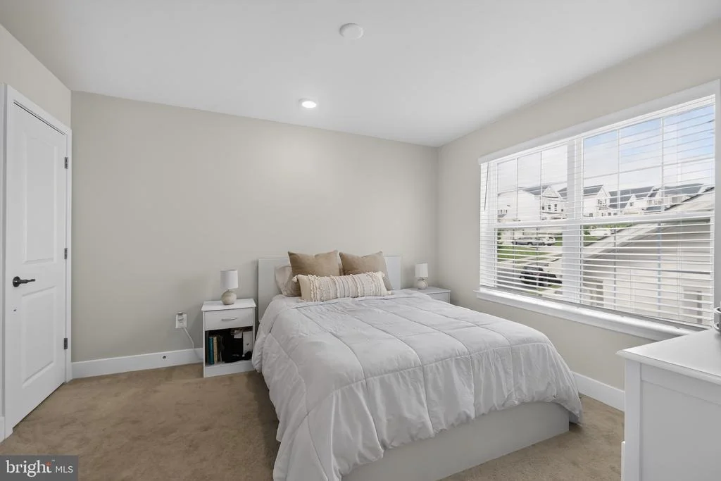 Photo of 2229 DENALI DRIVE
