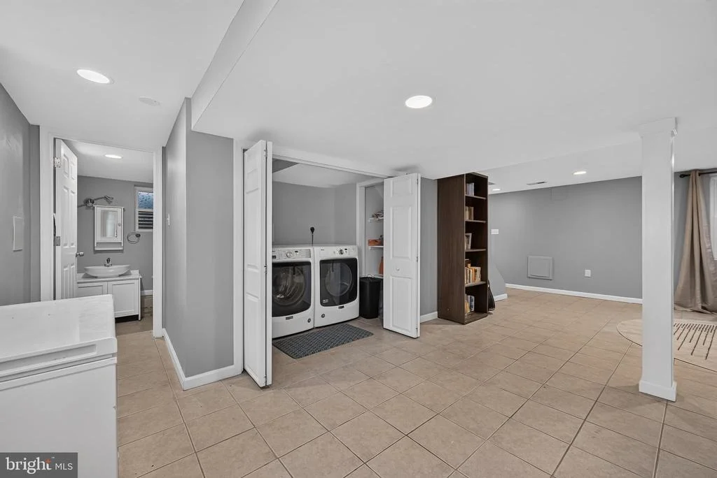 Photo of 212 NORMANDY DRIVE