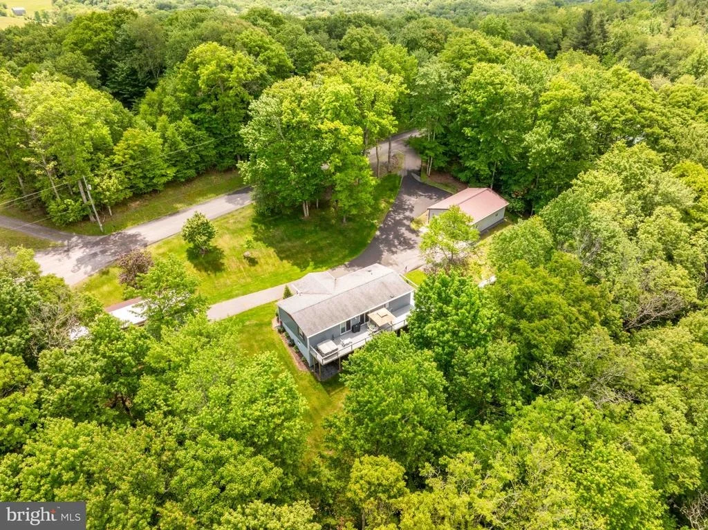 Photo of 511 HILLTOP ROAD