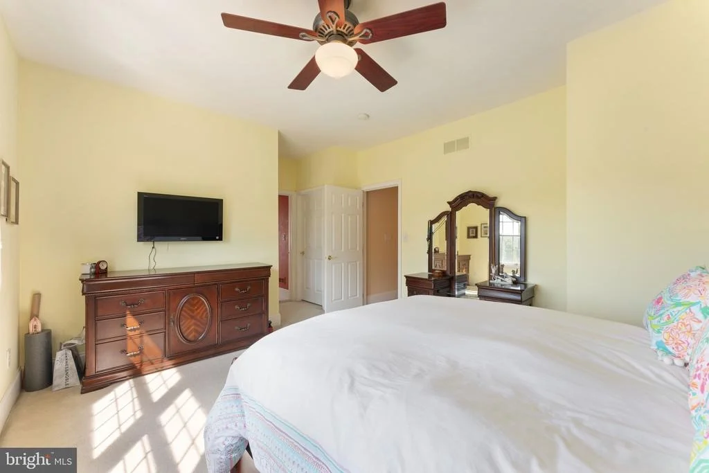 Photo of 112 EDWARDS DRIVE