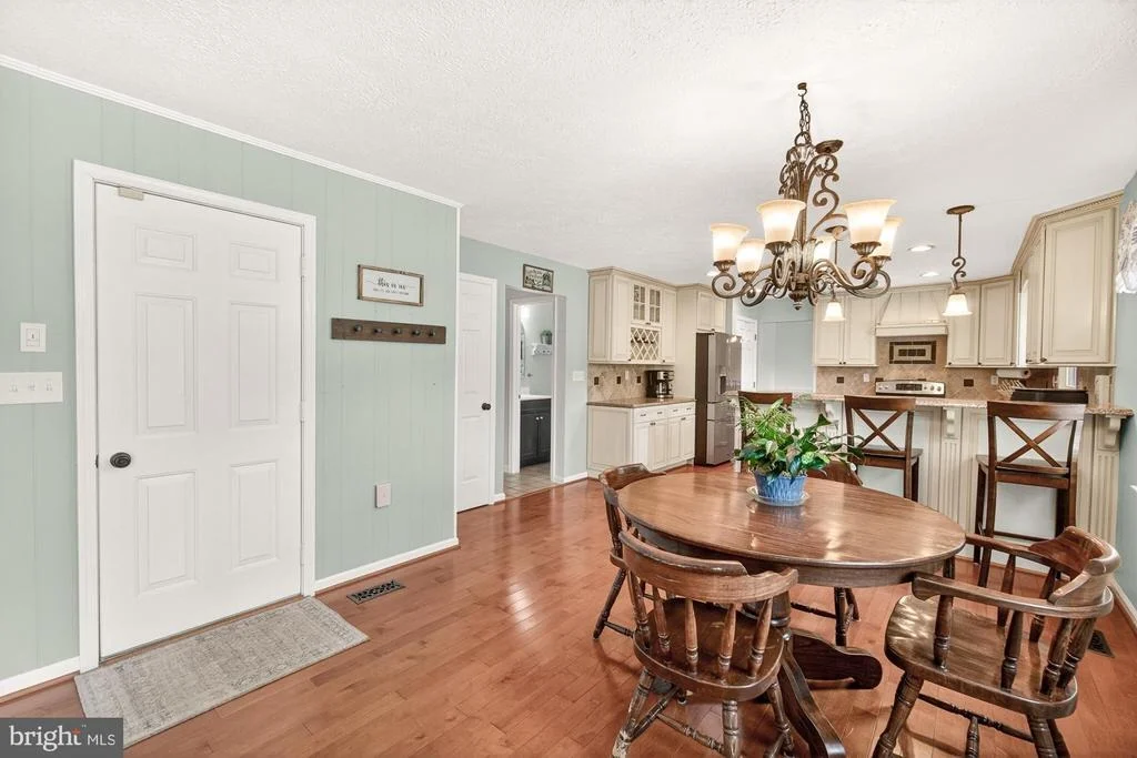 Photo of 7222 PATTON DRIVE
