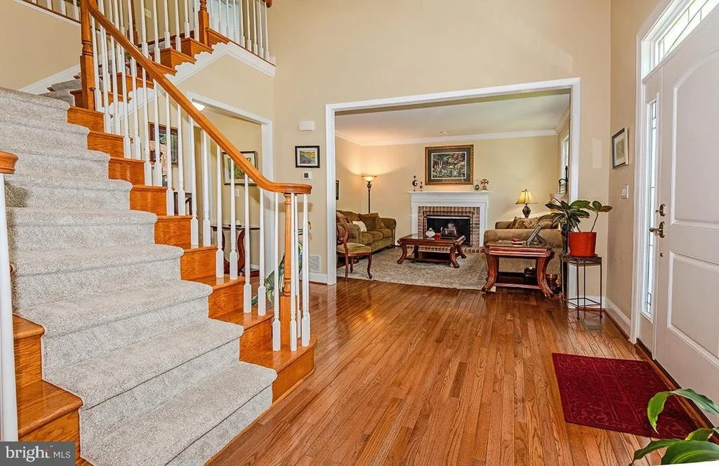 Photo of 1651 TRAWLER LANE