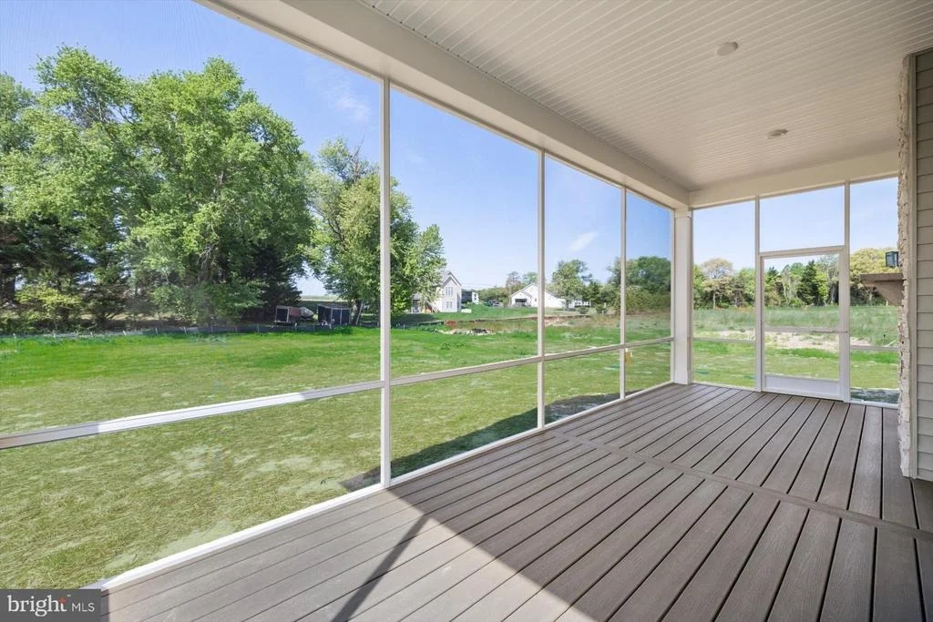 Photo of 9191 PEACH TREE DRIVE